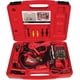 thumbnail image 2 of Kit de prueba eléctrica Power Probe Professional PPROKIT01, 2 of 6