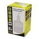 thumbnail image 3 of Ampolleta Recargable Solar y 220V, 3 of 3