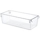 thumbnail image 1 of Organizador Alto Clear Con Tapa Mid Transparente, 1 of 3