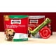 thumbnail image 2 of Galletas para perro MilkBone Minis 425 g sabor carne, 2 of 3
