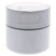 thumbnail image 2 of Pomada Johnny B Original 90ml, 2 of 3