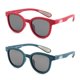 thumbnail image 1 of Lentes de Sol EYEBUDDY para Niños de 2 a 8 Años, Polarizados UV400, 1 of 6