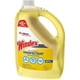 thumbnail image 3 of SC Johnson Professional Windex MultiSurface Disinfectant, 1, 3 of 3