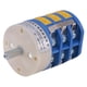 thumbnail image 2 of Interruptor Del Motor De Los Neumáticos Construcción Resistente Instalación Fácil 220-380V 40A, 2 of 5