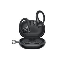 Soundpeats - Audífonos Bluetooth Deportivos Con Ganchos