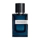 thumbnail image 1 of Perfume Y Eau De Parfum Intense 100 Ml Para Hombre, 1 of 2
