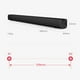 thumbnail image 2 of Barra de sonido Xiaomi Redmi TV SoundBar BT 5.0 30W, 2 of 4
