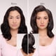 thumbnail image 3 of Cepillo Secador Lange Hair Le Volume Elev 65mm 2en1 Titanio, 3 of 3