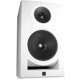 thumbnail image 2 of Monitor de estudio KALI AUDIO IN-8 V2 20 cm blanco, 2 of 5