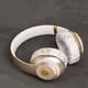 thumbnail image 3 of Almohadillas de repuesto WC Wicked Cushions para Beats Studio 2 y 3, 3 of 8