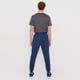 thumbnail image 3 of Buzo Hombre Deportivo Cierres Navy Corona, 3 of 5