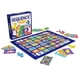 thumbnail image 2 of Juego de estrategia Jax SEQUENCE para niños de 3 a 6 años y 2 a 4 jugadores, 2 of 6