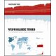 thumbnail image 1 of Libro Wiley Visualize This: Guía FlowingData, 1 of 1