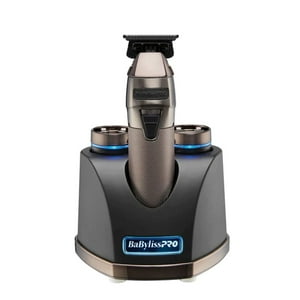 Babyliss Pro - Trimmer Snap Fx