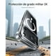 thumbnail image 3 of Para iPhone 17 Pro - ESR Premium Carcasa Magsafe Con Soporte, 3 of 10