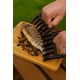 thumbnail image 4 of Cortador De Carnes Garras De Oso Stellen, 4 of 8