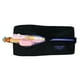 thumbnail image 2 of Estuche alto 2026 ng ll head, 2 of 5