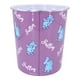 thumbnail image 3 of Basurero Pixar Plastico, 3 of 3
