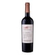 thumbnail image 5 of Vino Carignan Botella, 750 mL, 5 of 5