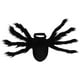 thumbnail image 1 of Disfraz de perro , disfraz de mascota, ala de , disfraz divertido de , disfraz de Halloween, para , s S, 1 of 5