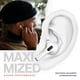 thumbnail image 4 of Fundas Con Ganchos Para Airpods Pro 2 Con Funda De Almacenamiento, 4 of 6
