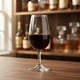 thumbnail image 5 of Copa Cata Vino 210 Ml Vicrila Set 6 piezas, 5 of 5