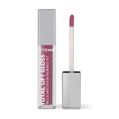Brillo De Labios Espejo Efecto Tono Berry 03 1 Un Etienne Makeup