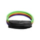 thumbnail image 2 of 12 Aros De Agilidad Versátiles Para Saltar, Ideales Para Juegos De Lanzamiento Y Ejercicios De Gimnasia (30 Cm)., 2 of 5