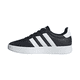 thumbnail image 4 of ZAPATILLAS URBANAS ADIDAS BARREDA HOMBRE | JI2307 - Talla 9,5, 4 of 6