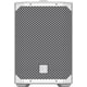 thumbnail image 2 of Altavoz con pilas Electro-Voice EVERSE 8 8 2 vías, 2 of 7