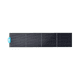 thumbnail image 1 of Panel Solar Portátil 200W BLUETTI, 1 of 3