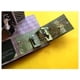 thumbnail image 4 of La pérgola de la flores (POP- UP) blanco, 4 of 4