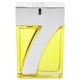 thumbnail image 2 of Perfume Cristiano Ronaldo CR7 Discover EDT 57ml, 2 of 3