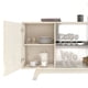 thumbnail image 3 of Buffet Facino Freijo Off Blanco, 3 of 5