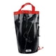 thumbnail image 3 of Bolsa de Bolsas para Portabebería de Trepapora de árboles Mochila Mochila de Equipos Impermeables de Servicio Resistente para La Bolsa de Almacenamien 55L, 3 of 5