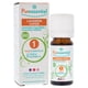 thumbnail image 3 of Aceite Esencial Orgánico - Lavandin Super de Puressentiel para - Aceite, 3 of 3