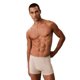 thumbnail image 2 of Bóxers Clásicos de Algodón para Hombre 3-Pack Calvin Klein, 2 of 6