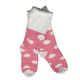 thumbnail image 4 of Pack De 4 Pares Calcetines Largos De Mujer Térmicos Surtidos, 4 of 6