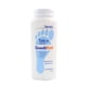thumbnail image 1 of Talco desodorante para pies Good’s foot 100g, 1 of 3