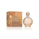 thumbnail image 1 of Fantasy Naked Edt 100ml, 1 of 2