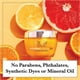 thumbnail image 2 of Crema hidratante Olay Regenerist Vitamina C + Peptide 24 50 ml, 2 of 3