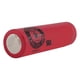 thumbnail image 1 of Batería KEEPBATT 3.6V 740mAh Oral-B i06-i09, 1 of 7
