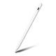 thumbnail image 1 of Lápiz óptico para iPad con rechazo de palma activo, compatible con iPad Pro, iPad Mini y iPad Air (2018-2021)., 1 of 5