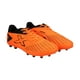 thumbnail image 2 of ZAPATO DE  FÚTBOL VISION 2 ADULTO, 2 of 5