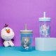 thumbnail image 2 of Set de vasos Zak Designs Disney Frozen II Movie Kelso, 450 ml, 2 of 8