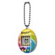 thumbnail image 3 of Digital Pet Tamagotchi Original Candy Swirl con logotipo actualizado, 3 of 9