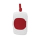 thumbnail image 1 of 1pc Tot On-The-Go Wipes Dispenser- Gray, 1 Count, 1 of 3