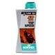 thumbnail image 3 of Aceite de motor Motorex Top Speed Synthetic 4T 15W-50 1 L, 3 of 5
