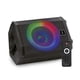 thumbnail image 2 of PARLANTE KARAOKE FLAMING CHROMA SOUND 8” BT/40W MLAB 09479, 2 of 7