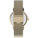thumbnail image 2 of Reloj Timex Mujer TW2V37200, 2 of 6